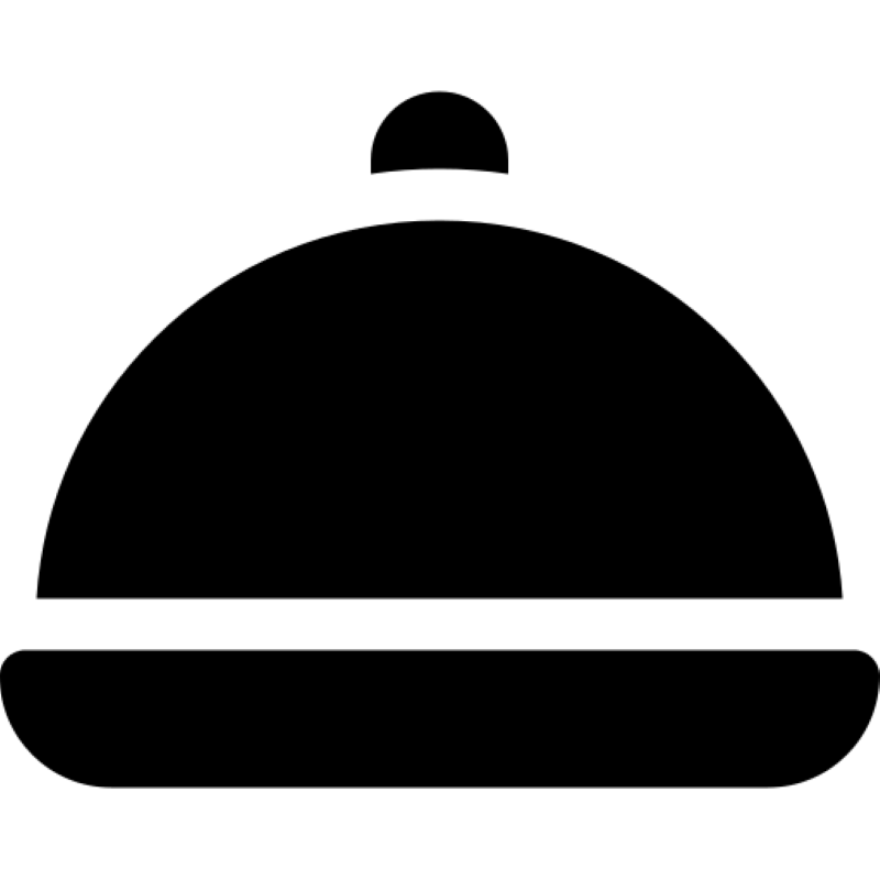 Sambosa Original